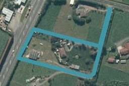 12B Wharepuhunga Road, Otorohanga, Te Awamutu