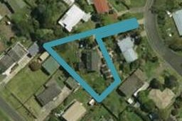 14 Gannet Place, One Tree Point