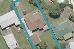 16 Purua Street, Durie Hill, Whanganui