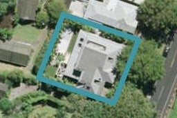 40 Hepburn Street, Freemans Bay, Auckland