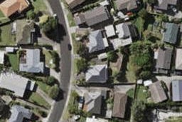 13B Kennedy Avenue, Forrest Hill, Auckland