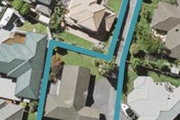 96 Westerham Drive, Dannemora, Auckland