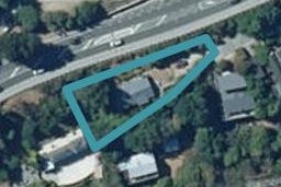 467 Frankton Road, Queenstown, Queenstown