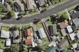 14A Sharland Avenue, Manurewa, Auckland