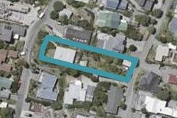 9 Karekare Road, Raumati South, Paraparaumu