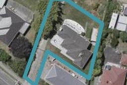 136A Waerenga Road, Otaki