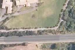 4 Powells Road, Cable Bay, Cable Bay