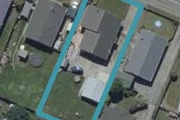 201 Buchanans Road, Hei Hei, Christchurch