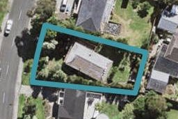 39 Cantina Avenue, Bayview, Auckland