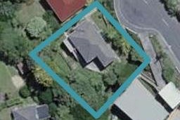 40 Fox Street, Ngaio, Wellington