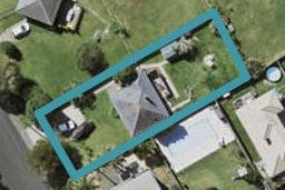 1 Sandy Bay Road, Bayswater, Auckland