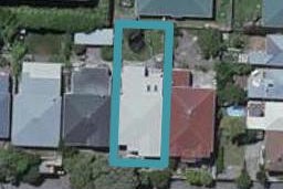 4 Morton Street, Berhampore, Wellington