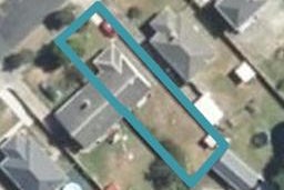 144 Reynolds Street, Taita, Lower Hutt