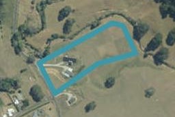 62 Reservoir Road, Waihi