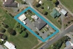 73 Toetoe Road, Whangarei