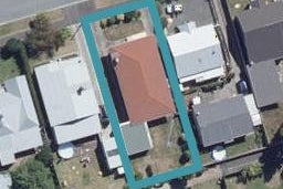 82 Cook Street, Hamilton East, Hamilton
