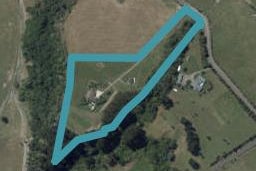 397A Pohangina Valley East Road, Pohangina, Ashhurst