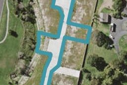 8 Wyon Way, Flat Bush, Auckland