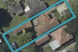 176 Maxwells Line, Awapuni, Palmerston North