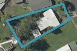 3 Panako Place, Awapuni, Palmerston North