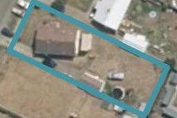 64 Nancy Street, Takapau, Takapau