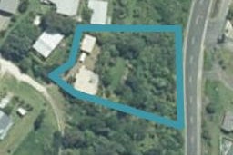 75 Wetere Street, Kawhia, Kawhia