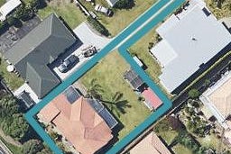 44 Bowentown Boulevard, Bowentown, Waihi Beach