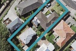 299 Kohimarama Road, St Heliers, Auckland