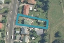 19 Gilchrist Street, Te Aroha, Te Aroha