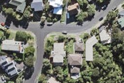 55 Hadfield Street, Beach Haven, Auckland