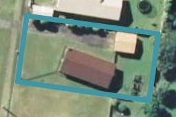 32 Tauhuri Street, Manaia, Manaia