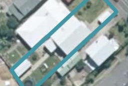 38 Nelson Crescent, Napier South, Napier