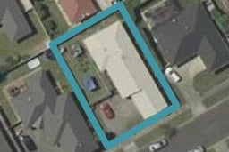 32 Meridian Grove, Kelvin Grove, Palmerston North