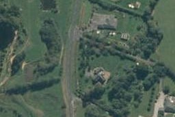 257 Collie Road, Te Kowhai, Hamilton