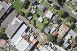 54F Te Koa Road, Panmure, Auckland