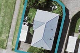 42A Maybury Street, Point England, Auckland