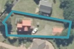 8 Yasmin Lane, Taupo