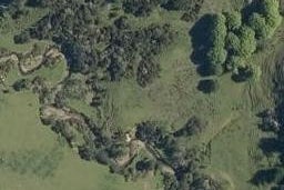 0 Gorge Road, Opononi, Kaikohe