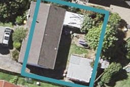 296B Bucklands Beach Road, Bucklands Beach, Auckland
