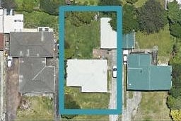 26 McKee Avenue, Fenton Park, Rotorua