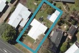 78 Paramount Parade, Tikipunga, Whangarei