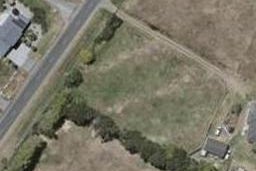 109 Paetawa Road, Peka Peka, Waikanae