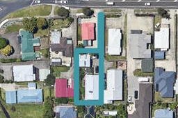 79A Landing Road, Whakatane, Whakatane