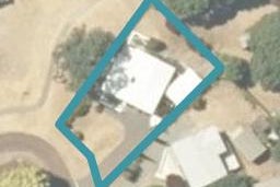 12 Winderton Way, Pauanui