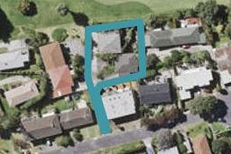 2/5 Ariho Terrace, Devonport, Auckland