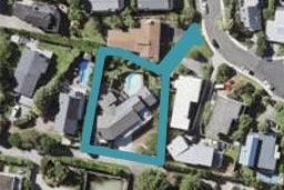 107A East Coast Road, Castor Bay, Auckland