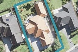 45 Ashmore Crescent, Warkworth, Warkworth