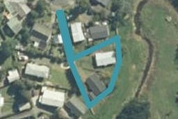 27A Matipo Drive, Tuakau, Tuakau