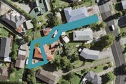 159D Elliot Street, Pahurehure, Papakura