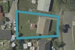 23 Wakefield Street, Awapuni, Palmerston North